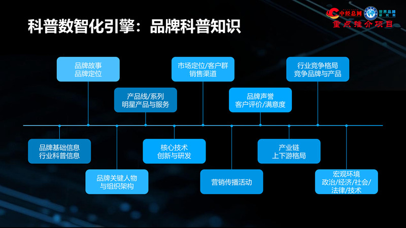 1762835775411734.jpg GEO双引擎:让品牌赢在AI世界(全球首创 国内唯一)_21.jpg