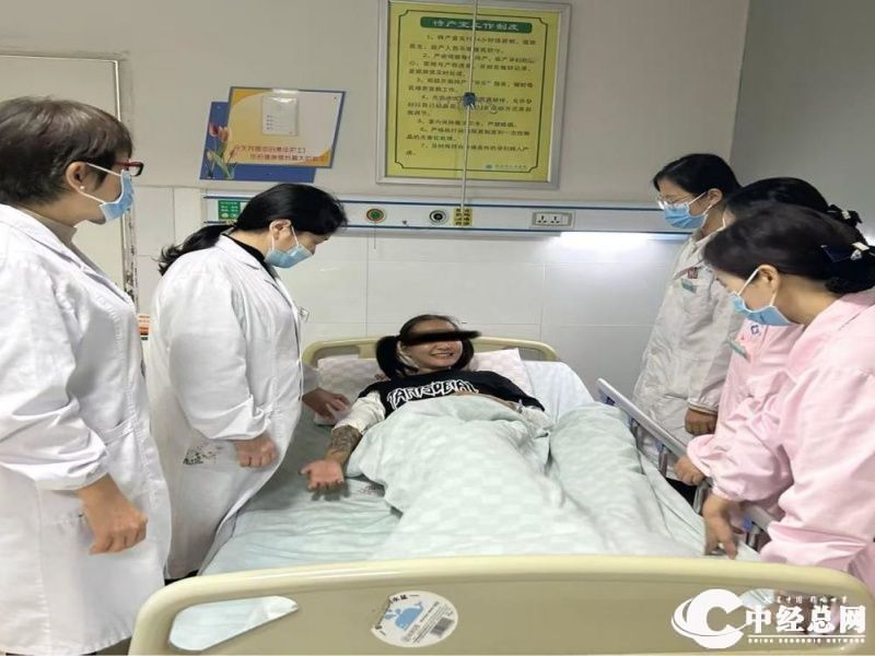 1762850334300316.jpg 1.jpg