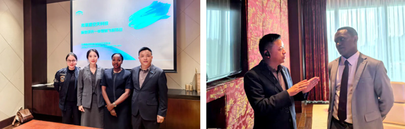 1762934710425143.jpg 3_副本.jpg