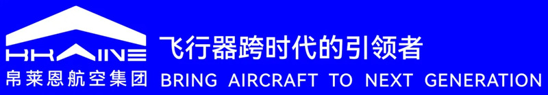 1762934743887490.jpg 6_副本.jpg