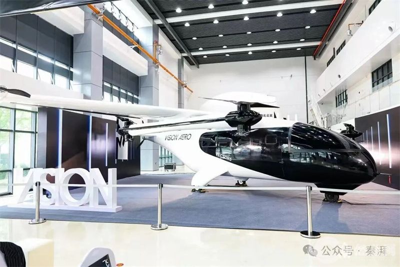 1763086881450800.jpg 西安空中出租.jpg