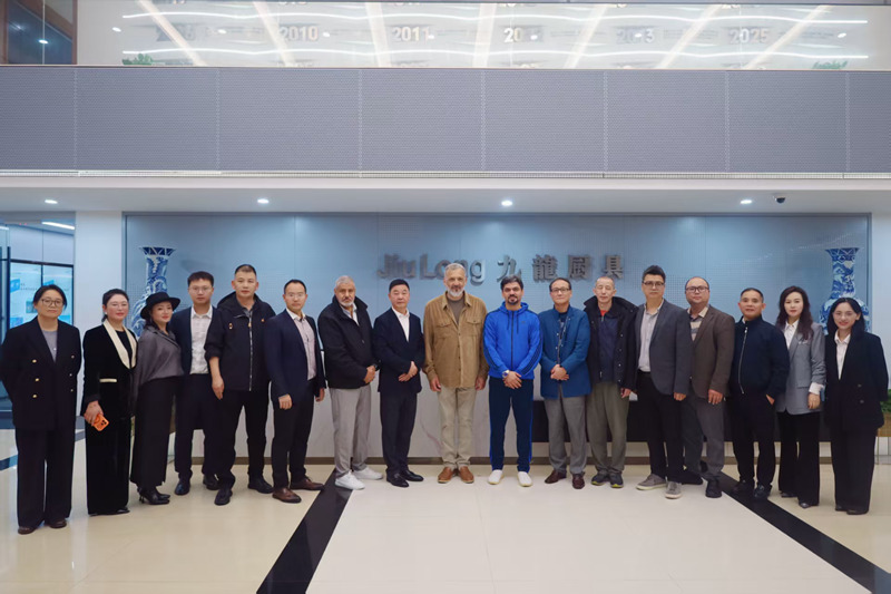 1763114660614322.jpg 6.jpg