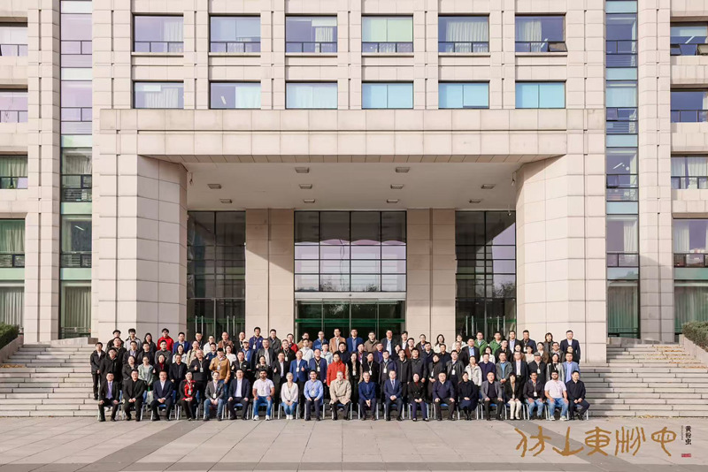 1763118809267697.jpg 7.jpg