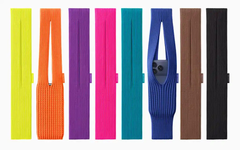 1763172841297233.jpg 3_副本.jpg