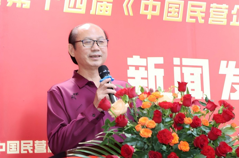 1763174311323857.jpg 7_副本.jpg