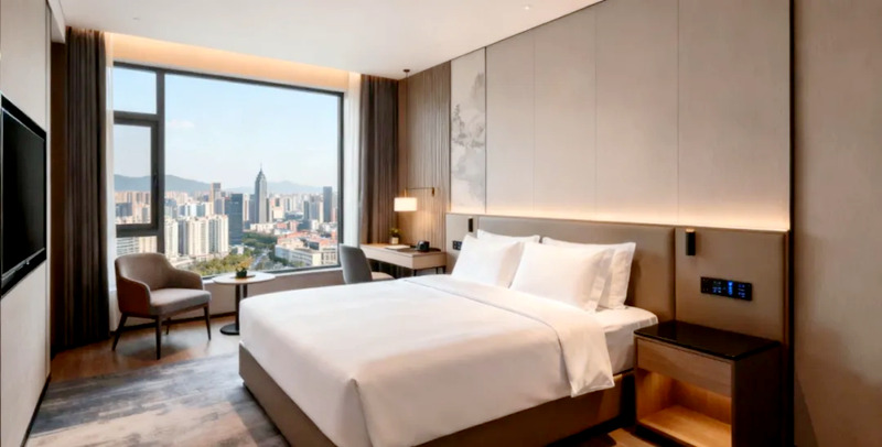 1763188014942069.jpg 1_副本.jpg