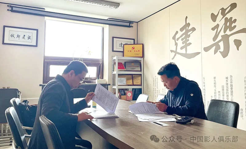 1763382182984935.jpg 5_副本.jpg