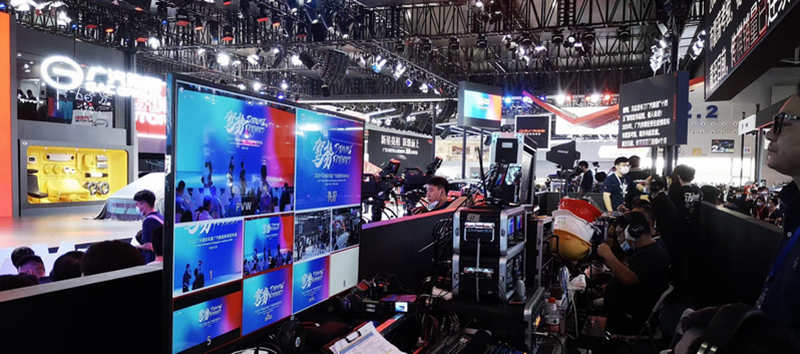 1763390645726265.jpg 1_副本.jpg