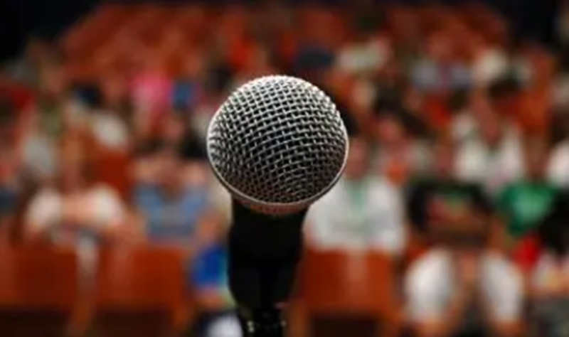 1763390657539232.jpg 2_副本.jpg