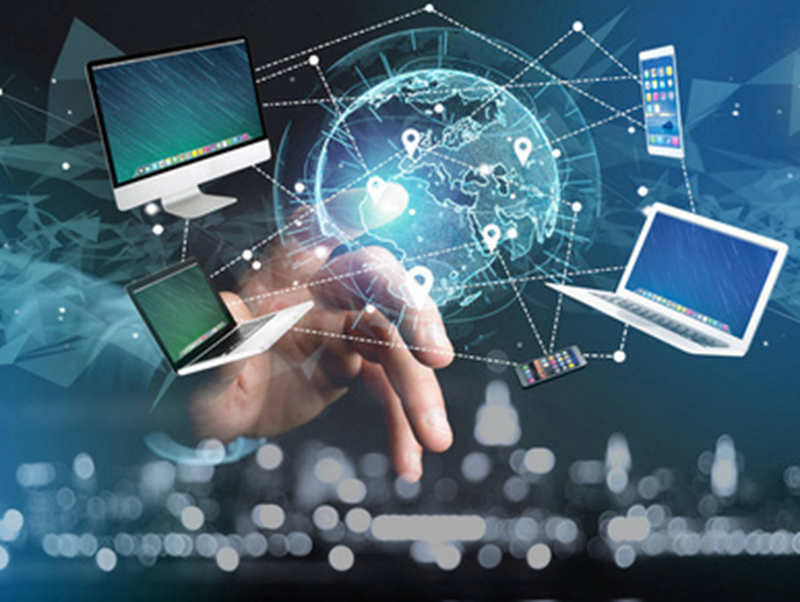 1763390672496189.jpg 3_副本.jpg