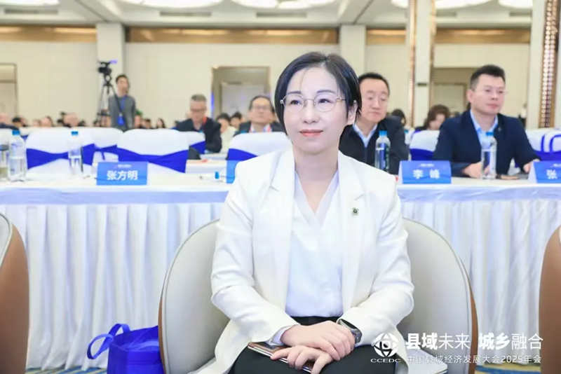 1763391428814510.jpg 1_副本.jpg