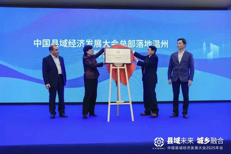 1763391466740171.jpg 3_副本.jpg