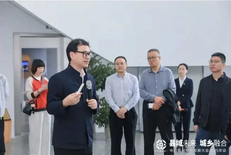 1763391501766388.jpg 7_副本.jpg