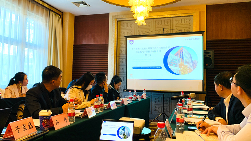 1763518569295199.jpg 11.jpg