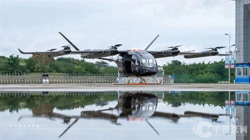 1763692143525018.jpg 沃兰特五家上市公司联合注资.jpg