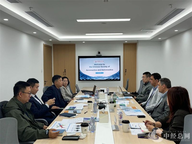 1763692279215817.jpg 巴西.jpg