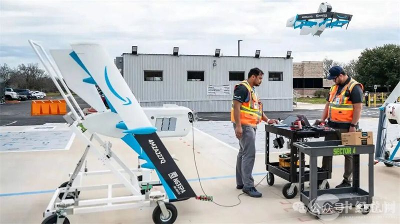 1763692349509006.jpg 亚马逊.jpg