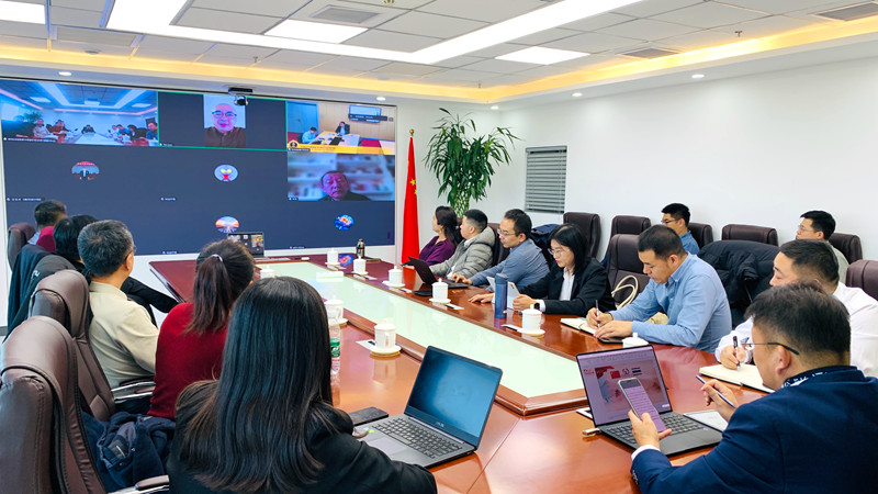 1763732188911293.jpg 微信图片_20251121162754_159_3080.jpg