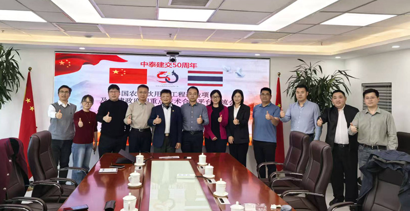 1763732398429665.jpg 微信图片_20251121162513_146_3080.jpg