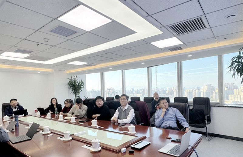 1763733352708049.jpg a722878c73f4245e5428d786caa8f239.jpg