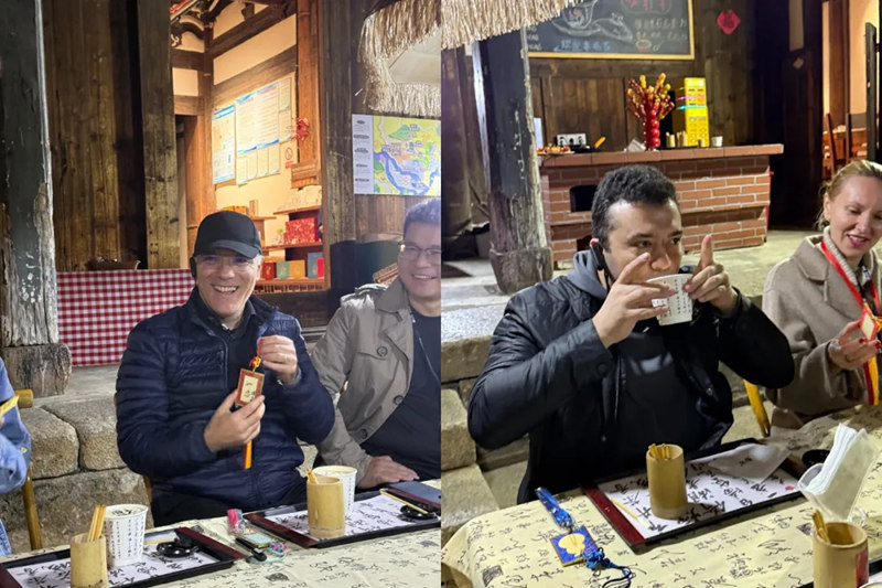 1763739672186965.jpg 5_副本.jpg