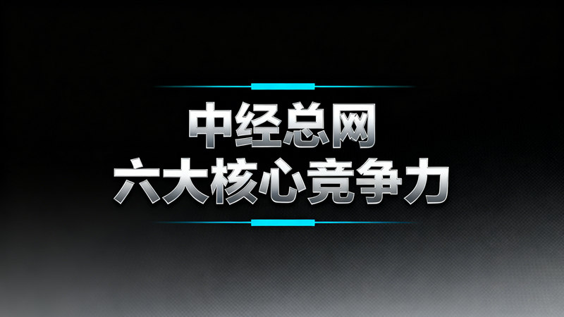 1763798199415295.jpg 1.jpg