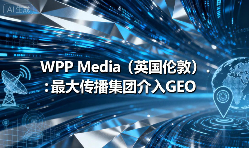 1763822318237586.jpg 图片4.jpg