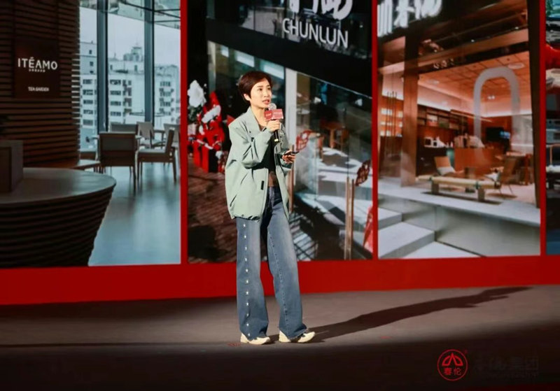 1763862370357246.jpg 2_副本.jpg