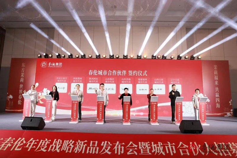 1763862527868997.jpg 5_副本.jpg