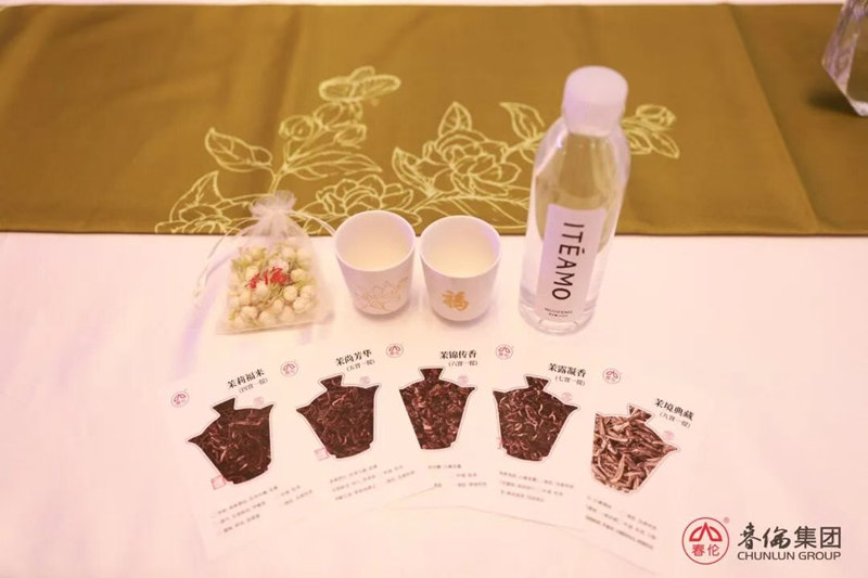 1763862636940498.jpg 9_副本.jpg