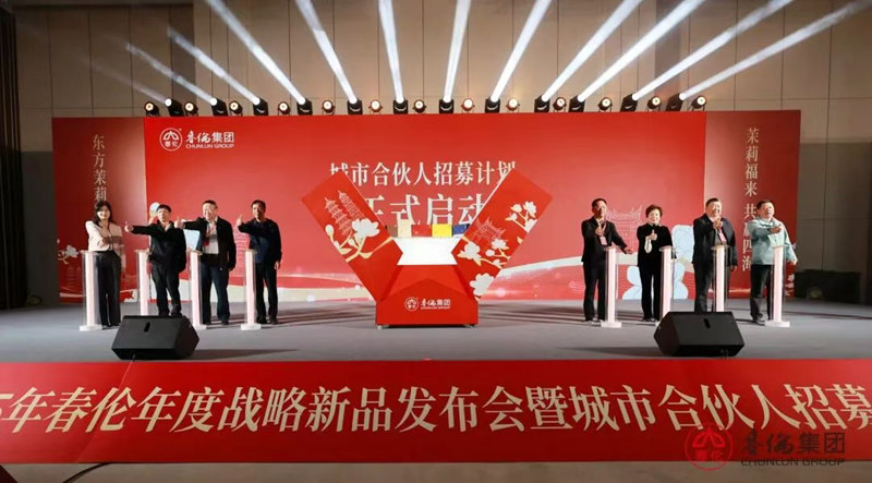 1763862687639043.jpg 3_副本.jpg