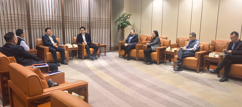 1763911289321959.jpg 1.jpg