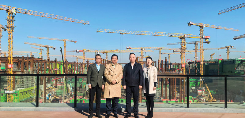 1763911306262729.jpg 3.jpg