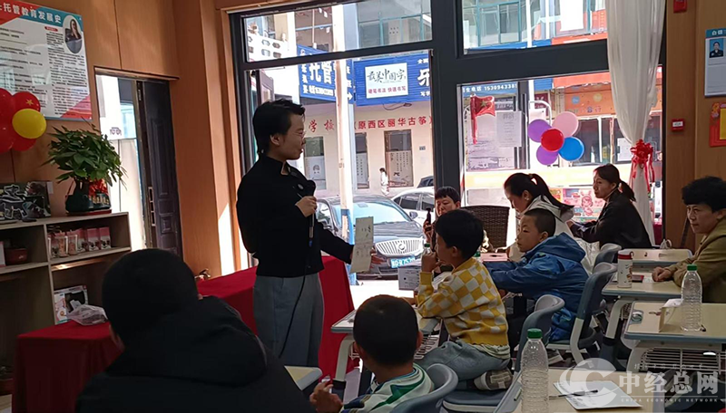 1764073483651033.png 图片3.png