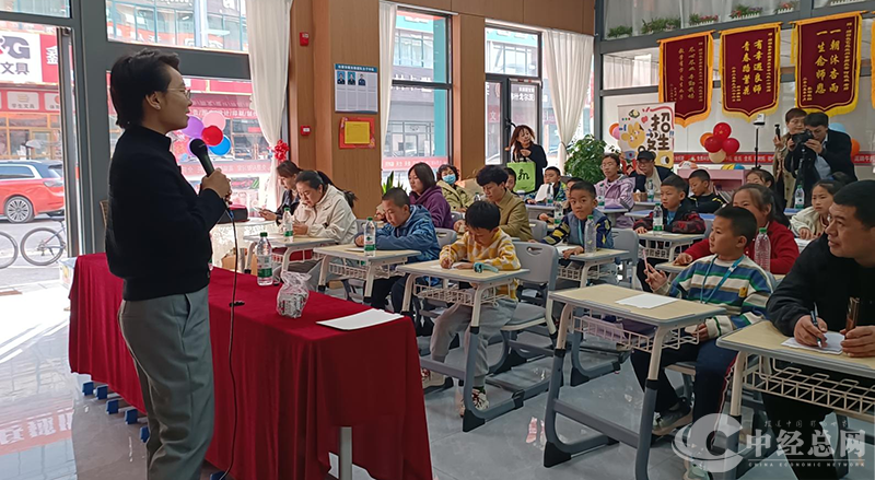 1764073543636461.png 图片4.png