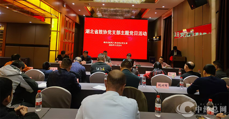 1764075567663804.png 图片7.png