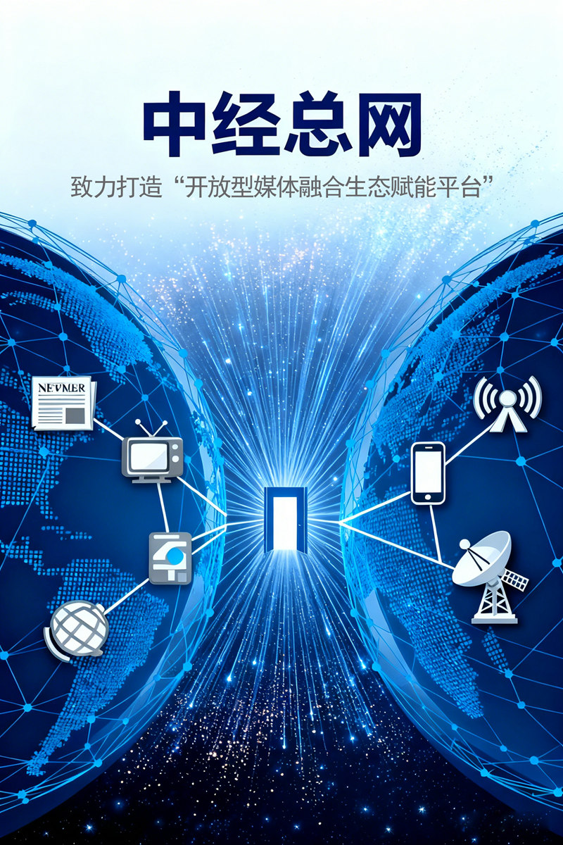 中经总网媒体融合生态赋能平台22副本.jpg