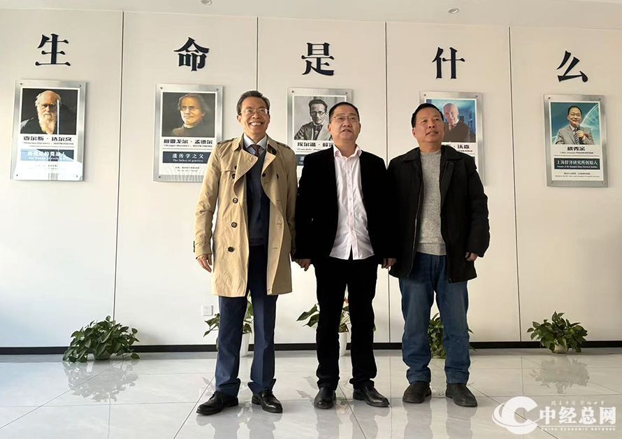 1764122928649741.jpg 5.jpg