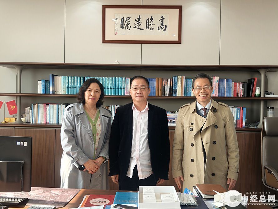 1764122954799123.jpg 2.jpg