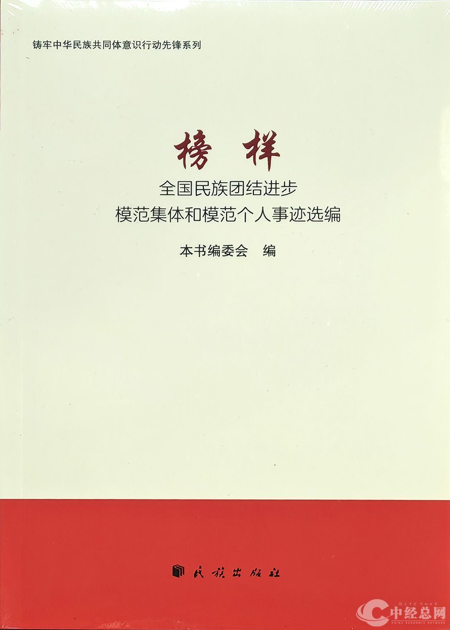 1764128167963576.jpg 1.jpg