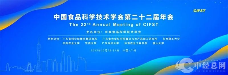 1764128835775147.jpg 微信图片_20251126113449_1_14.jpg