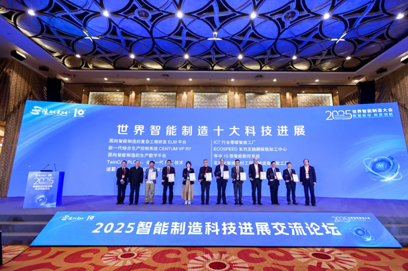 1764333764733559.jpg 1_副本.jpg