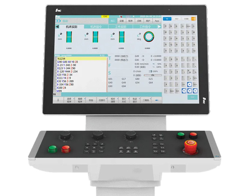 1764333793784869.jpg 3_副本.jpg