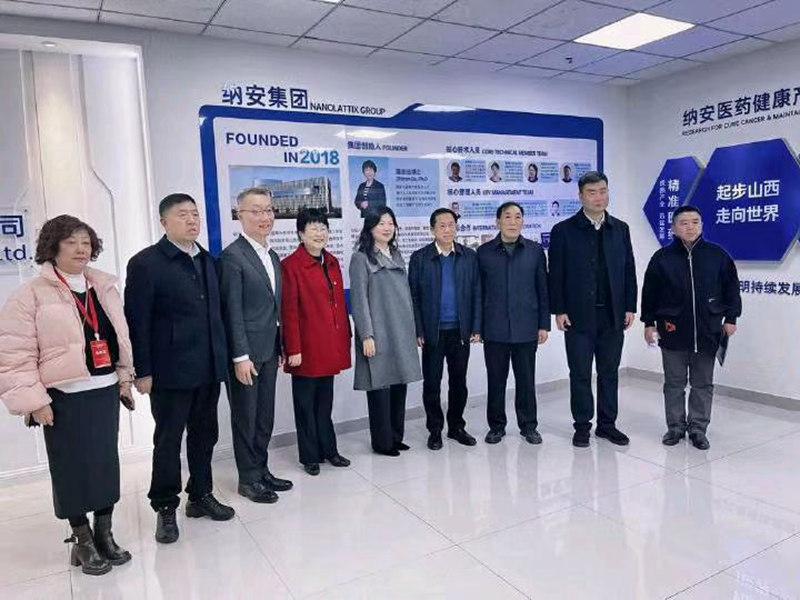 1764402736331268.jpg 2_副本.jpg