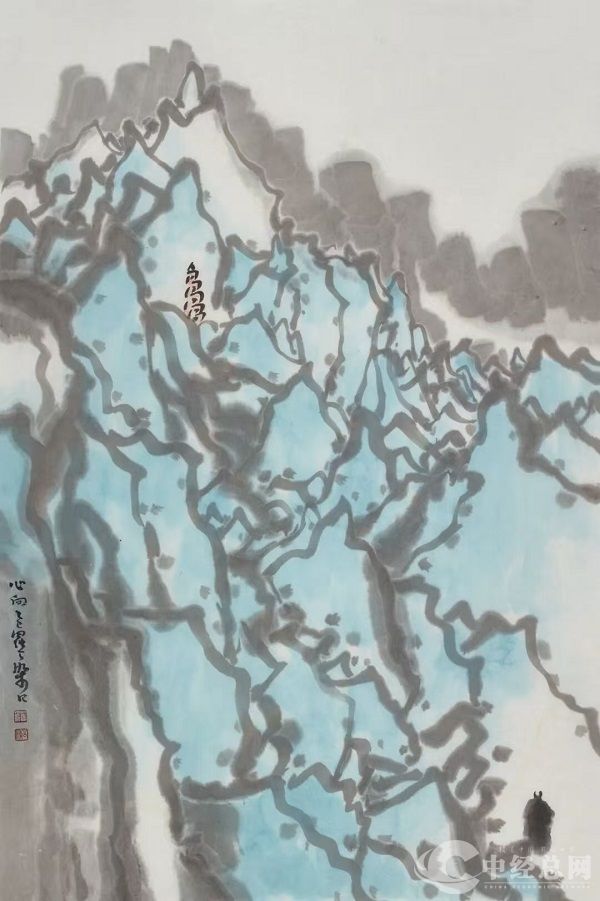 1764675552511443.jpg 微信图片_20251202190228.jpg