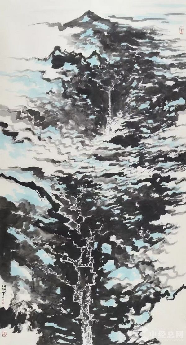 1764675597718005.jpg 微信图片_20251202190240.jpg