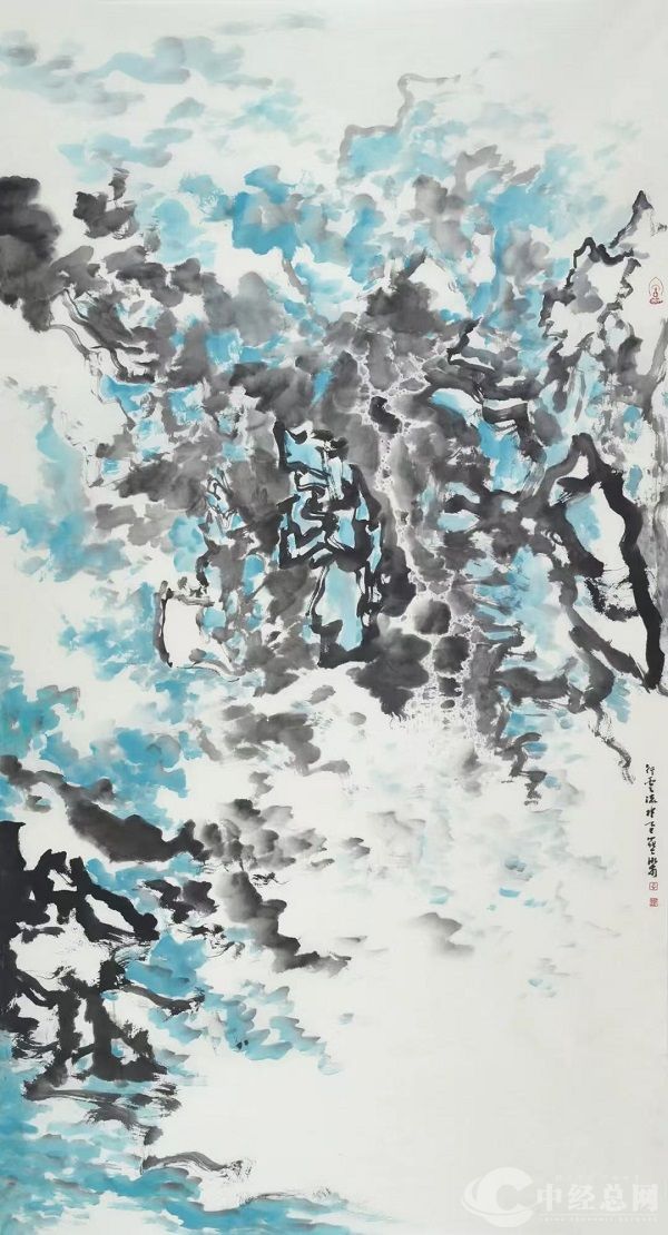 1764675667901540.jpg 微信图片_20251202190246.jpg