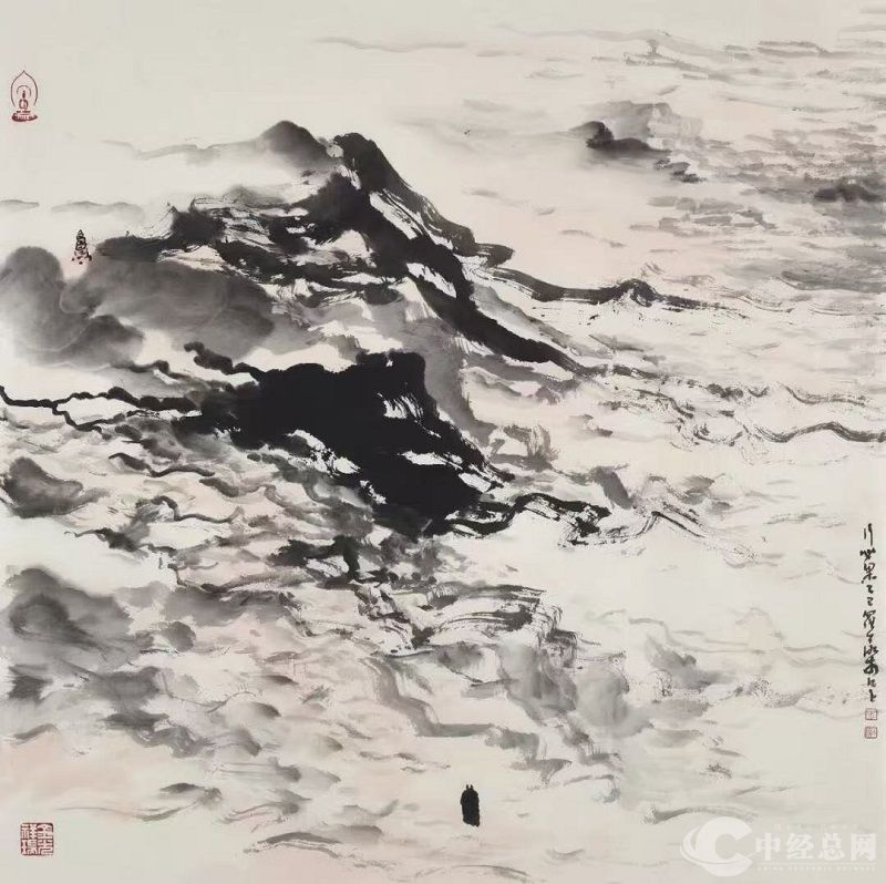 1764675686701300.jpg 微信图片_20251202190251.jpg