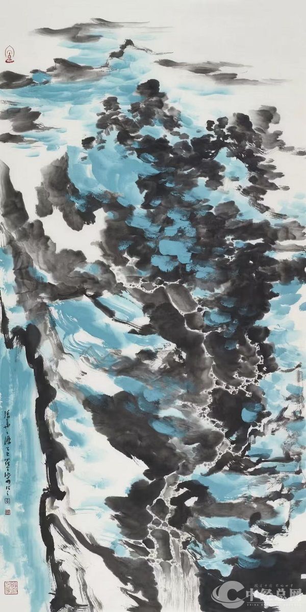 1764675830106344.jpg 微信图片_20251202190303.jpg