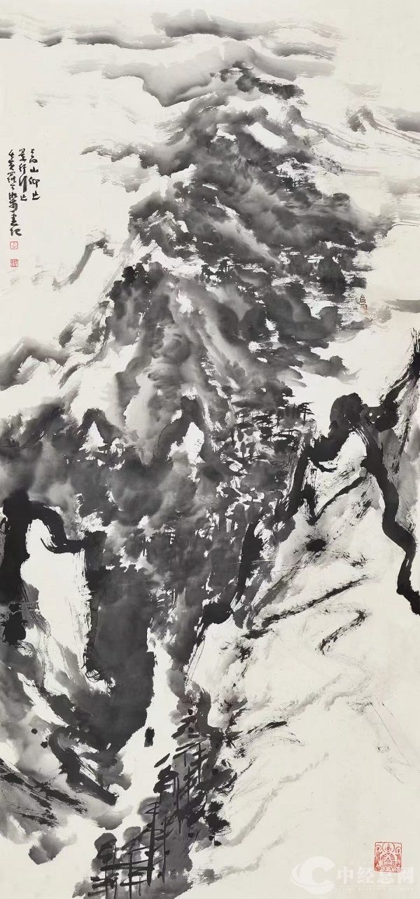 1764675996574659.jpg 微信图片_20251202190319.jpg